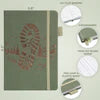 Hiking Journal