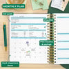 Bill Organizer - Take Control of Your Finances