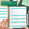 Bill Organizer - Take Control of Your Finances