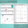 Budget Planner - Set Financial Goals & Manage your Money
