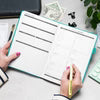 Budget Planner - Set Financial Goals & Manage your Money