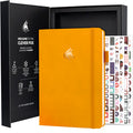 Ultimate Achievers 13-Week Planner - 90 + 1 Days To Change Your Life