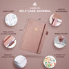 Self-Care Journal